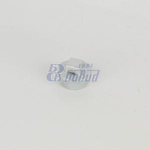 пробка МОД (ПАО КАМАЗ) 53205-2401036