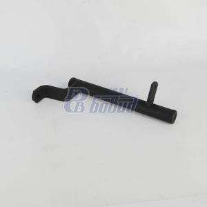 тяга (ПАО КАМАЗ) 154.1703350-40