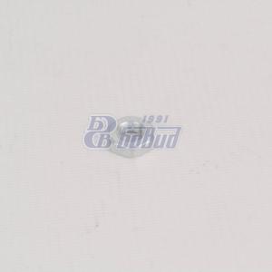 гайка М10*1 низкая (БЕЛЗАН) 1/16913/11