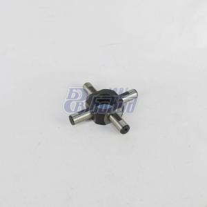 крестовина механизма блокировки МОД (СИЛЬНАЯ СИСТЕМА) 53205-2506060Э