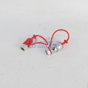 муфта разрывная (М16*1,5) воздушная быстроразъемная (SORL) 35210180040