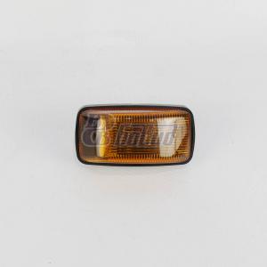 Указатель поворота боковой (К5) (прокладка с буртом) (СТЕКЛО-СЕРВИС) РУФС.12-03