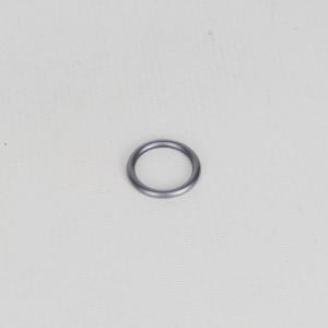 Кольцо уплотнительное форсунки 5419970745 Mercedes Benz