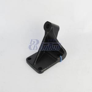 кронштейн крепления силового агрегата задний правый (ПАО КАМАЗ) 5490-1001124-10