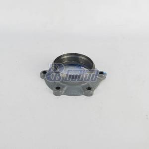 крышка подшипника (ПАО КАМАЗ) 54115-2506027