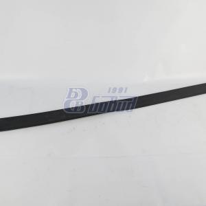 хомут крепления топливного бака (ПАО КАМАЗ) 5490-1101120-07