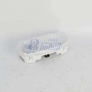 плафон освещения кабины левый (Автоэлектроконтакт-новые технологии) 54901-3714010