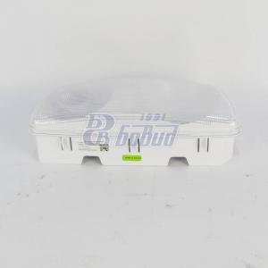 плафон освещения кабины правый (Автоэлектроконтакт-новые технологии) 54901-3714011