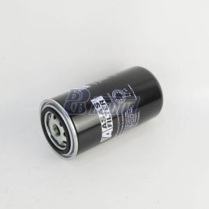 Фильтр топливный (ан. 3978040, FF5485, FF5421) (ASAS Filter) 5421-1117010