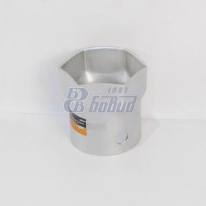 Ключ ступицы FRUHAUF 110 мм 6 граней 34114 16006 АвтоDело