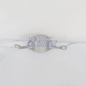 БРС КАМЛОК DC 300