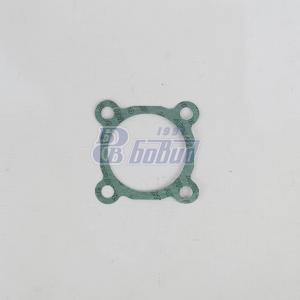 прокладка (ZF, Германия) 6090.301.009