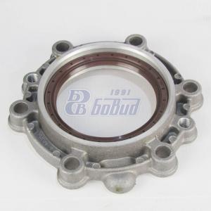 крышка переднего подшипника (ПАО КАМАЗ) 6522-1802027