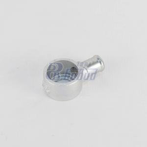 соединение поворотное (ПАО КАМАЗ) 740.3509277