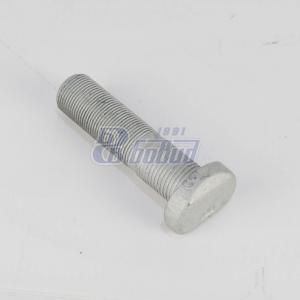 Болт M22 (ан. A0004012971) (AUGER) 81198