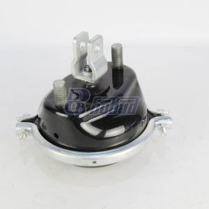 камера тормозная тип 20 (БИФОРМ) 960-3519110