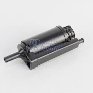 Насос бачка омывателя ветрового стекла (ан. A0008694021, 1722690) 76142