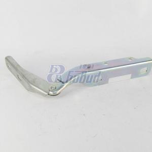 Петля капота левая УРАЛ-NEXT  C41R11-8407013