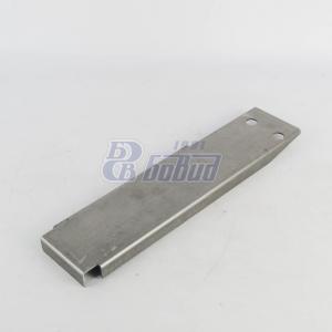 Усилитель  4230 5967 EZ