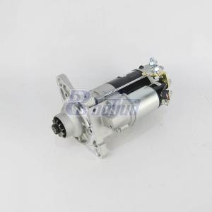 Стартер TT16187 TESLA TECHNICS