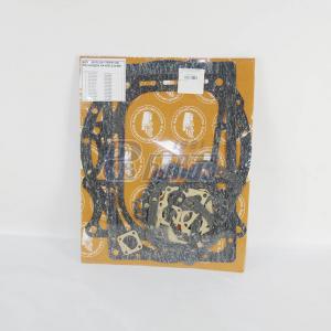 Комплект прокладок КПП 238ВМ,ВК (ПАРОНИТ,КАРТОН) 238-1700001-04 Авторемкомплект