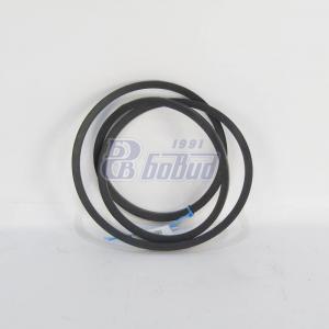 Ремень приводной клиновой В(Б)-2000