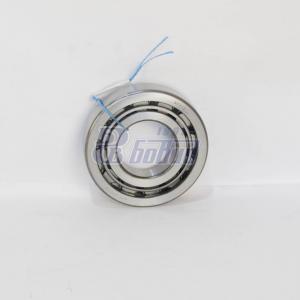 Подшипник 12318 (NF318) ГПЗ-34