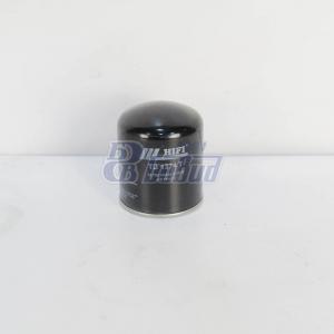 Карттридж осушителя М39х1,5