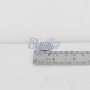 Шайба 8.0*24.0*2.0 увеличенная 252038-П29 / 12647001