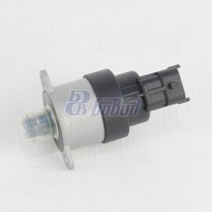 блок дозирующий (АЗПИ) А-10-007-00-00-00