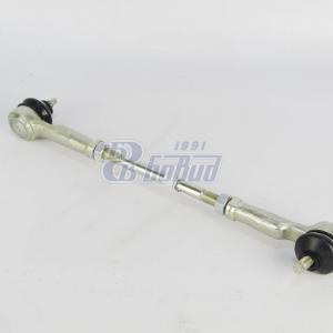 тяга реактивная (АР СИ ЭР) 14101-1703520-20