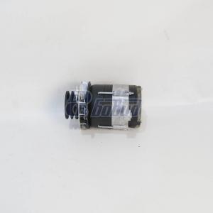 Генератор Д-160 тр.Т-130,-170, 14в,1000вт Радиоволна