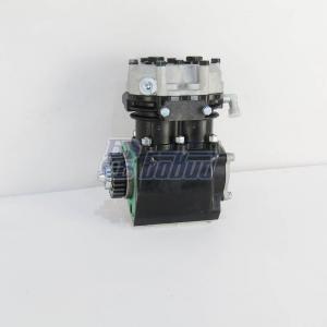 компрессор 2-х цил. (SORL Ruili Group, Китай) 35090730010