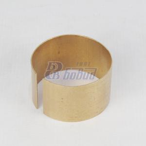 втулка ступицы шестерни низшей передачи (ПАО КАМАЗ) 4310-1802049