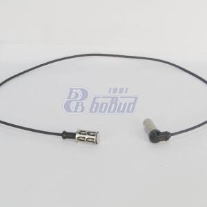 датчик скорости с втулкой (ПАО КАМАЗ) 53205-3541109-01