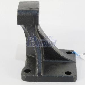 кронштейн  крепления с/а передний левый (ПАО КАМАЗ) 54901-1001007-30