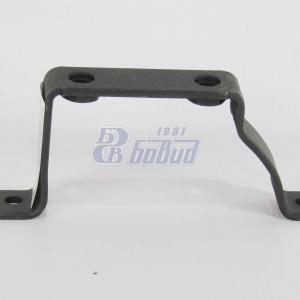 кронштейн бачка топливного (ПАО КАМАЗ) 53205-1015684