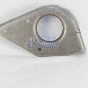 кронштейн крепления кабины (ПАО КАМАЗ) 5320-5001075