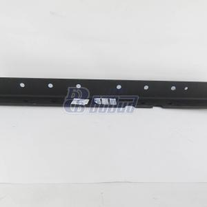 кронштейн левый (ПАО КАМАЗ) 6460-2702183