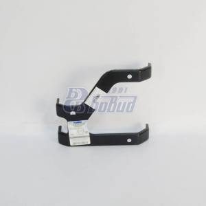 кронштейн рулевой колонки (ПАО КАМАЗ) 5320-3403009