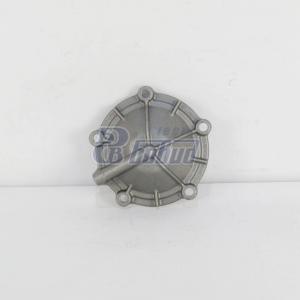 крышка заднего подшипника (ПАО КАМАЗ) 4310-1802105