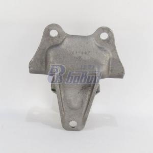 опора торсиона подвески кабины (ПАО КАМАЗ) 5320-5002027