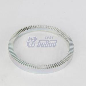 ротор датчика скорости (ПАО КАМАЗ) 5360-3541120