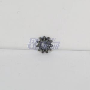 сателлит МОД (ПАО КАМАЗ) 53205-2506055-10