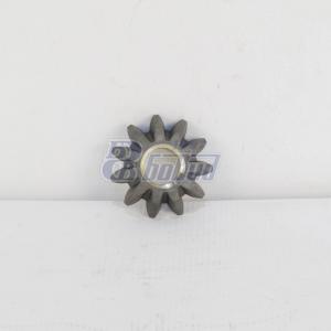 Сателлит МОД с втулкой (ПАО КАМАЗ) 53205-2506054-20