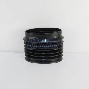 Уплотнитель (УралРезина/АЗК) 5460-1109250