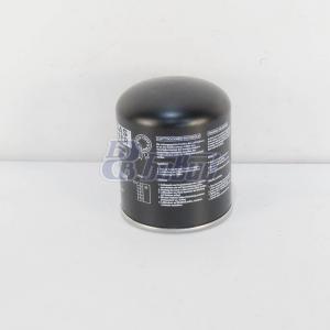 Фильтр-патрон (ан. A0004295695, ii40100F, 4324102227, 4324100202) (PureFilter) 227-3511010