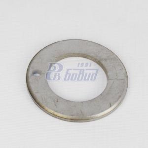 шайба опорного подшипника шкворня (ДЗПМ, ООО г. Димитровград) 5320-3001028-10