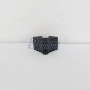 башмак задней опоры (ПАО КАМАЗ) 54901-1001062-20