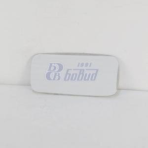 зеркало (полотно) (ТИМЕР) В61.8201022